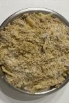 Ovo je najbrži i najukusniji recept za posnu poslasticu, a gotova je za manje od pola sata 3 unnamed 2025 01 18T163823.679