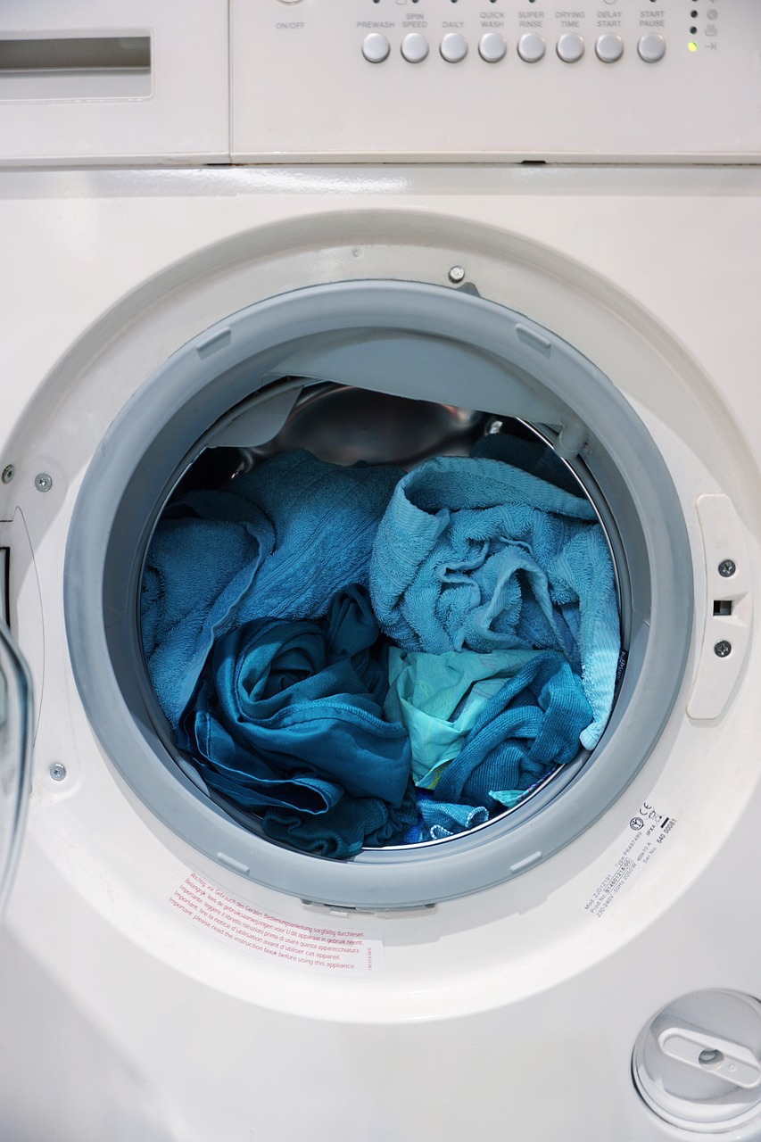 washing 4164831 1280