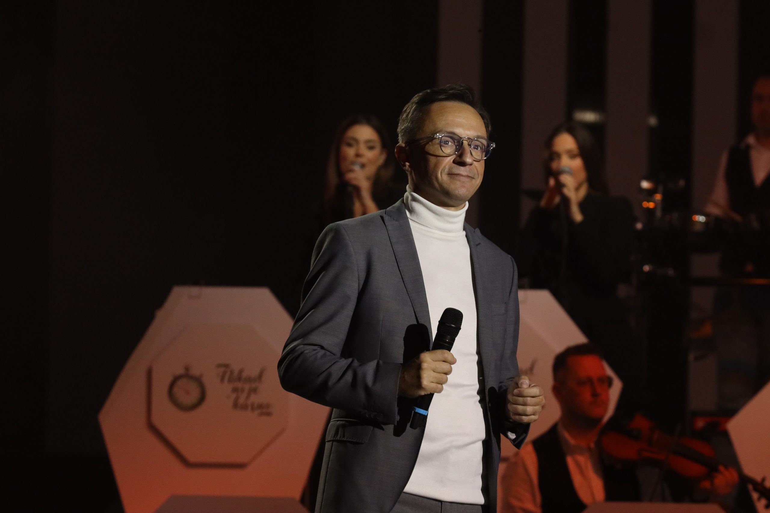 Kako je Dragan Todorović prijavio Bebu za NNK bez njenog znanja: "Sad sam mu ja vratila" VIDEO 8 0A0A0268