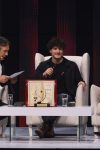 Žika Jakšić objavio konkurs za mladoženju, Grandov kamerman se odmah javio VIDEO 3 0A0A0456