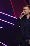 Petar Krekić "Burmom" podigao Grandov studio na noge: "Bravo!" VIDEO 3 0A0A0511 4