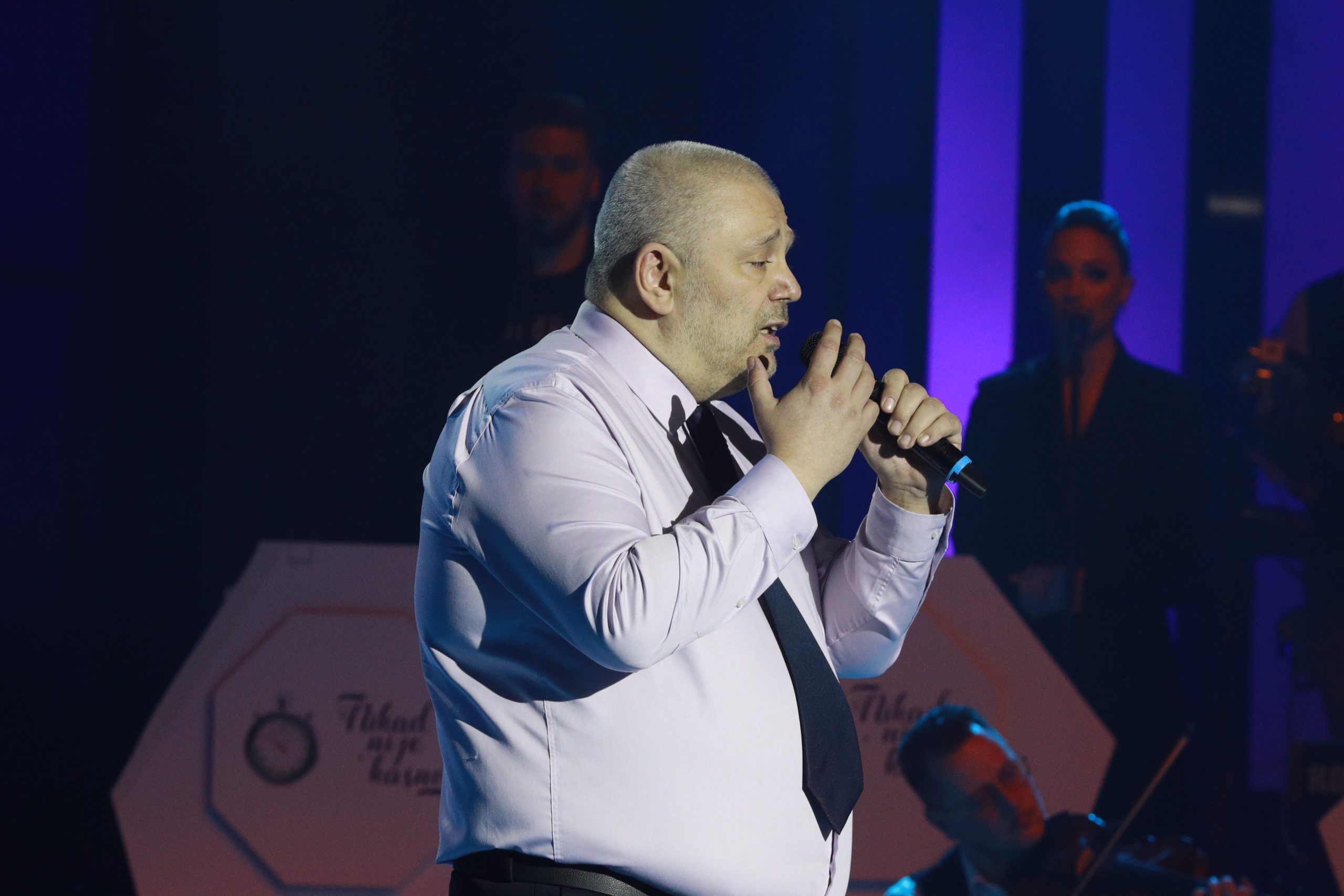"Nisam očekivao sve ovo": Vidak Milačić preplavljen emocijama otkrio: "Zaustavljaju me ljudi" VIDEO 5 0A0A0521 4