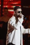 Takmičar pokušao da sakrije da je sin poznatog pevača: ''Tata se drži po strani, neće da se meša'' (VIDEO) 3 0A0A0544