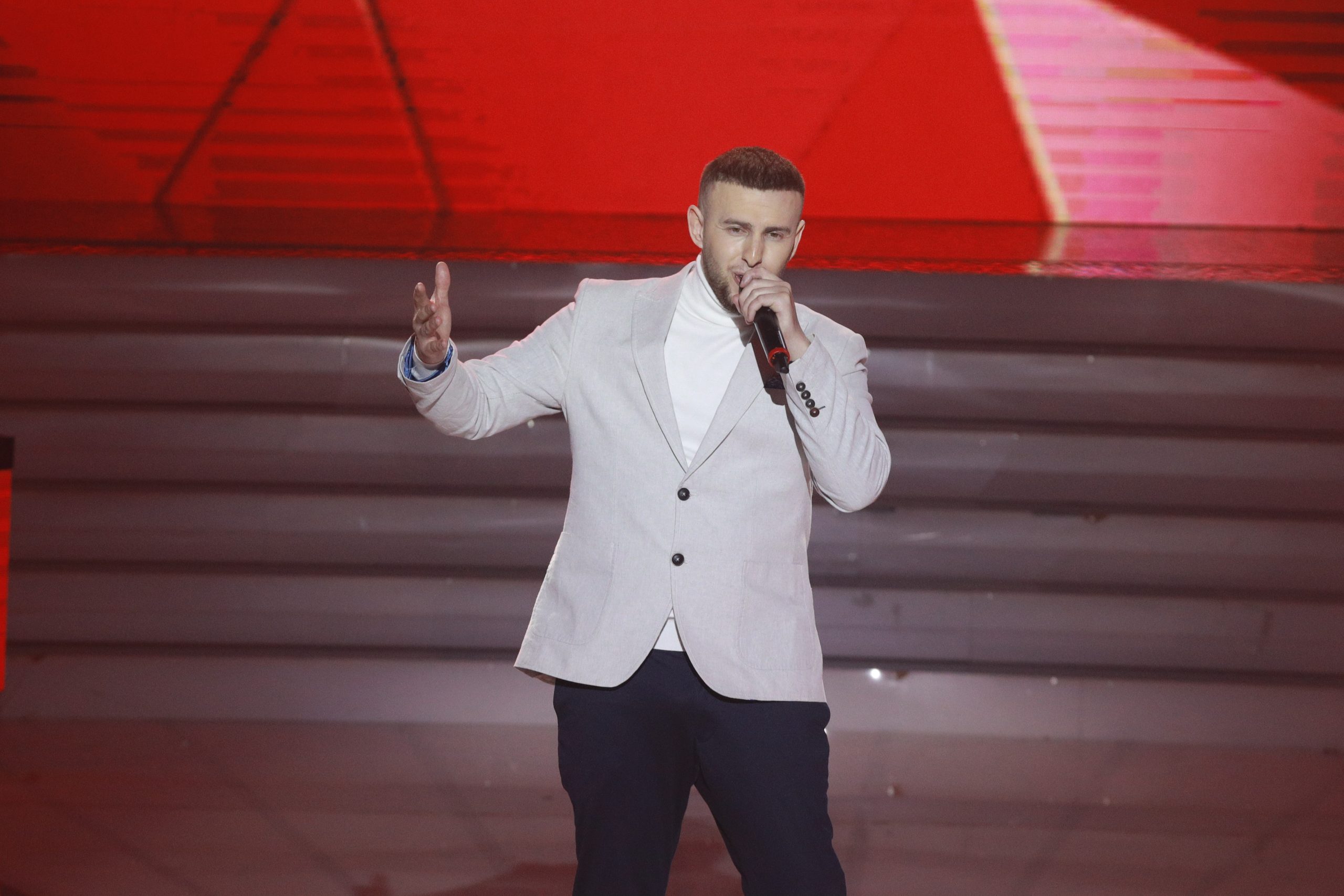 Bosanac i Snežana u nikad žešćem okršaju, potegle se priče iz privatnog života: ''Znam tvoje tajne'' 11 0A0A0870