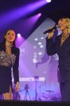 "Imaćemo devojčicu", Lepa Brena o trudnoći Aleksandre Prijović 4 0A0A1891
