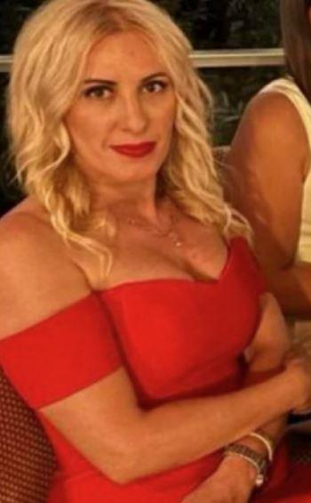 Bivša žena Dženana Lončarevića slavi nakon razvoda: "Najbolje tek dolazi" 6 2054467
