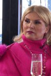 Anči Dabetić na ivici suza o nesreći u kojoj je stradao otac njenog sina: "Kako detetu od 3 godine da kažeš šta se dogodilo" VIDEO 4 236 0565.00 49 32 18.Still014