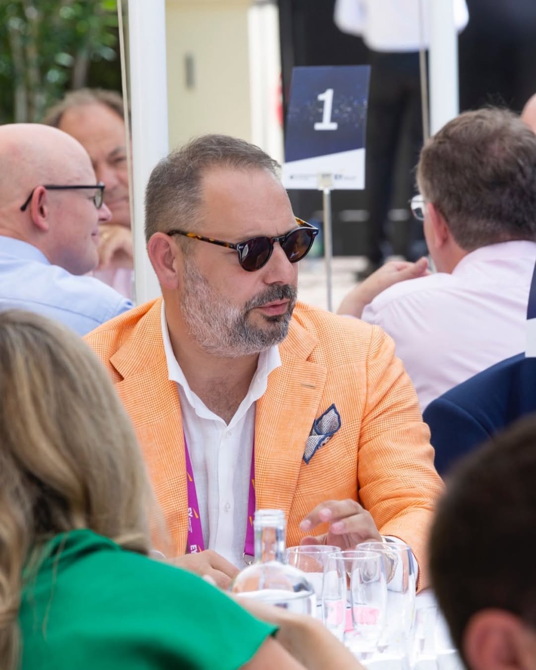 Oglasio se srpski milioner nakon što je Karleuši ugašen Instagram: "Hvala svima" 6 351789515 566988238946927 3933541778739502174 n