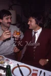 Bosanac otkrio zašto se nije pojavio na Šabanovoj sahrani: "I dalje mi je knedla u grlu" 4 4807a2548f34454ec585d68f12fe522b39f15ee0