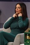 ANA SEVIC ZGS SNIMANJE 26022025 FOTO MUNJA 16