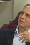 Ovaj čovek je zaslužan za karijeru Bekija Bekića: "Kada me je pozvao, mislio sam da je prevara" VIDEO 3 BEKI BEKIC NLBJ