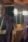 Čeda Jovanović pretučen? Političar u suzama objasnio šta se dogodilo 4 CEDA