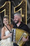 Finalistkinja "Zvezda Granda" u velikoj borbi na PZE, evo kako možete da glasate za Caku 4 Caka glasanje