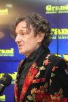 U vili Gorana Bregovića snimane su scene za našu popularnu seriju 2 GORAN BREGOVIC FOTO MUNJA 3