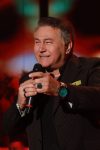 HALID MUSLIMOVIC GP SNIMANJE 04022025 FOTO MUNJA 48