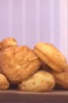 Pravi tradicionalni doručak: Recept za domaće uštipke bez ulja 4 Hvataj 3