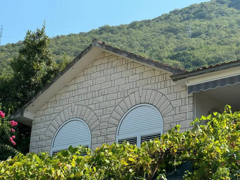 Ovde ste sigurno prošli bar jednom, a ne znate da je ovo kuća Nede Ukraden 6 vila nede ukraden