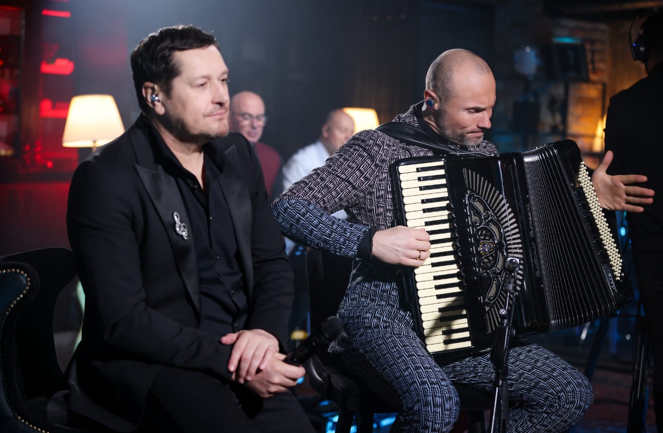 Aleksandar Sofronijević se vraća na male ekrane 6 IMG 20250221 WA0023 1