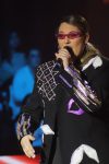 "Glavni fokus je bio da se ne rasplačem na sceni": Olja Babić otkrila kakav razgovor je imala sa Đorđem Davidom pre nastupa VIDEO 2 IMG 1154