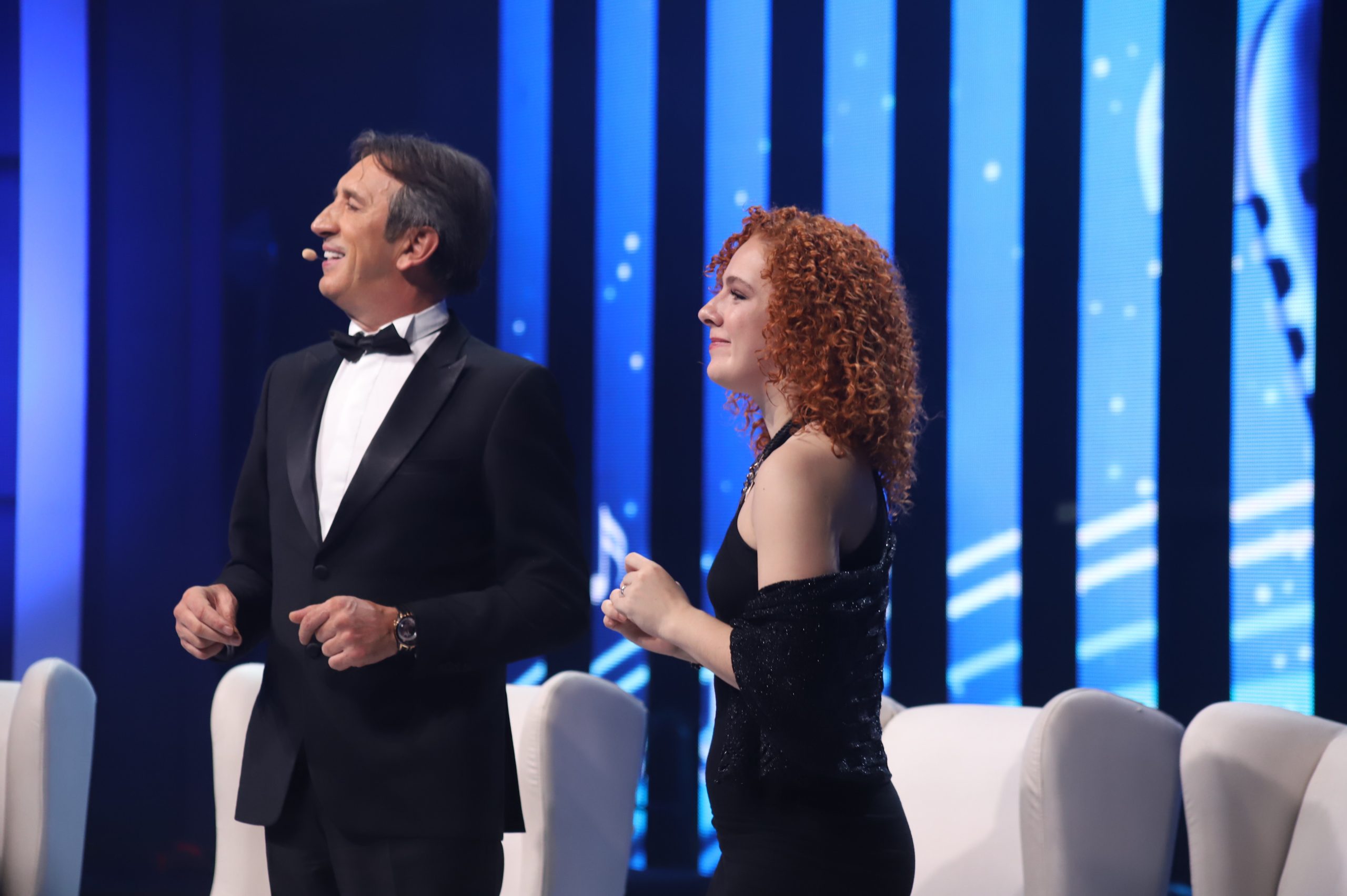 Žika Jakšić objavio konkurs za mladoženju, Grandov kamerman se odmah javio VIDEO 6 IMG 5784 2