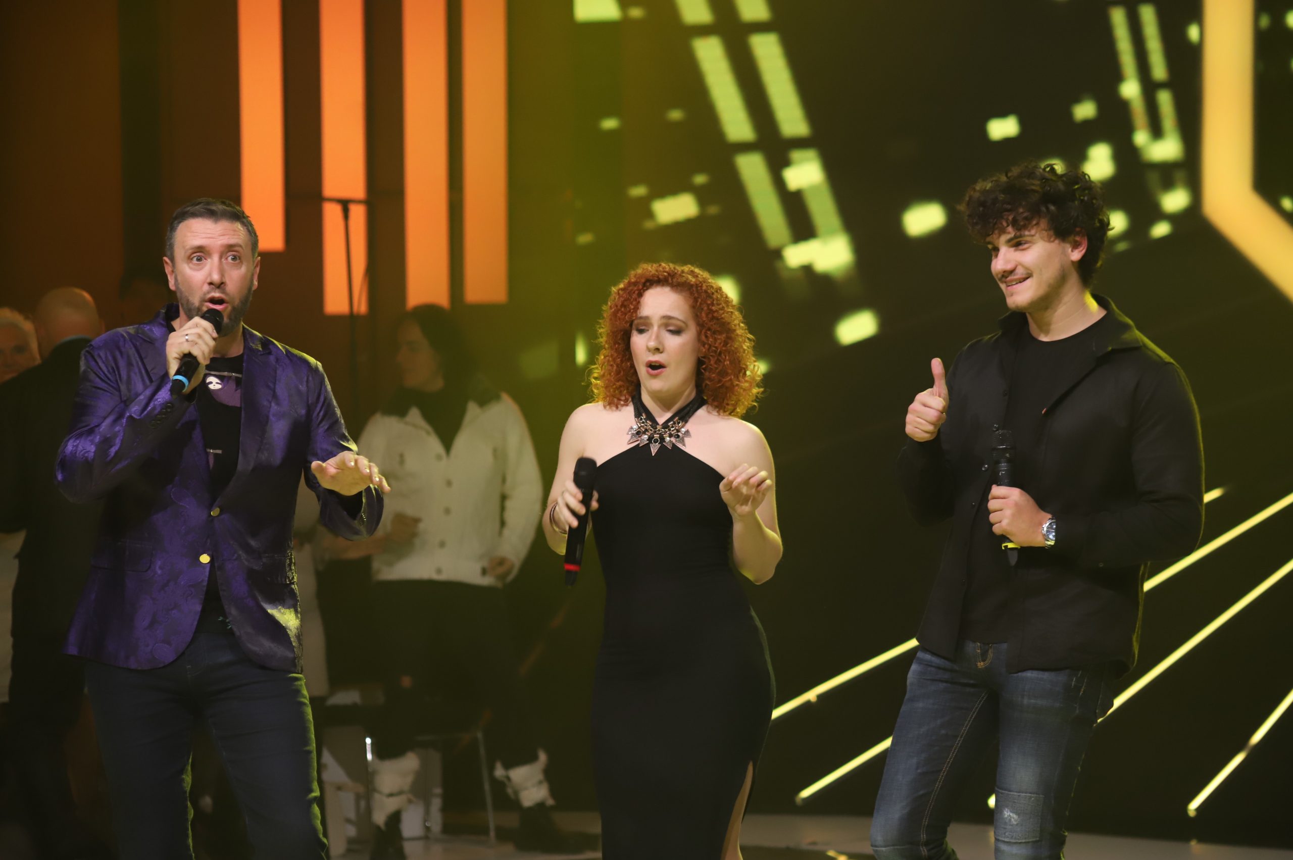 Žika Jakšić objavio konkurs za mladoženju, Grandov kamerman se odmah javio VIDEO 10 IMG 5916