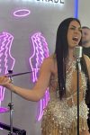 Nećete verovati čime je takmičarka "Zvezda Granda" sebe častila: "To mi je oduvek bila želja" VIDEO 4 IMG 6966