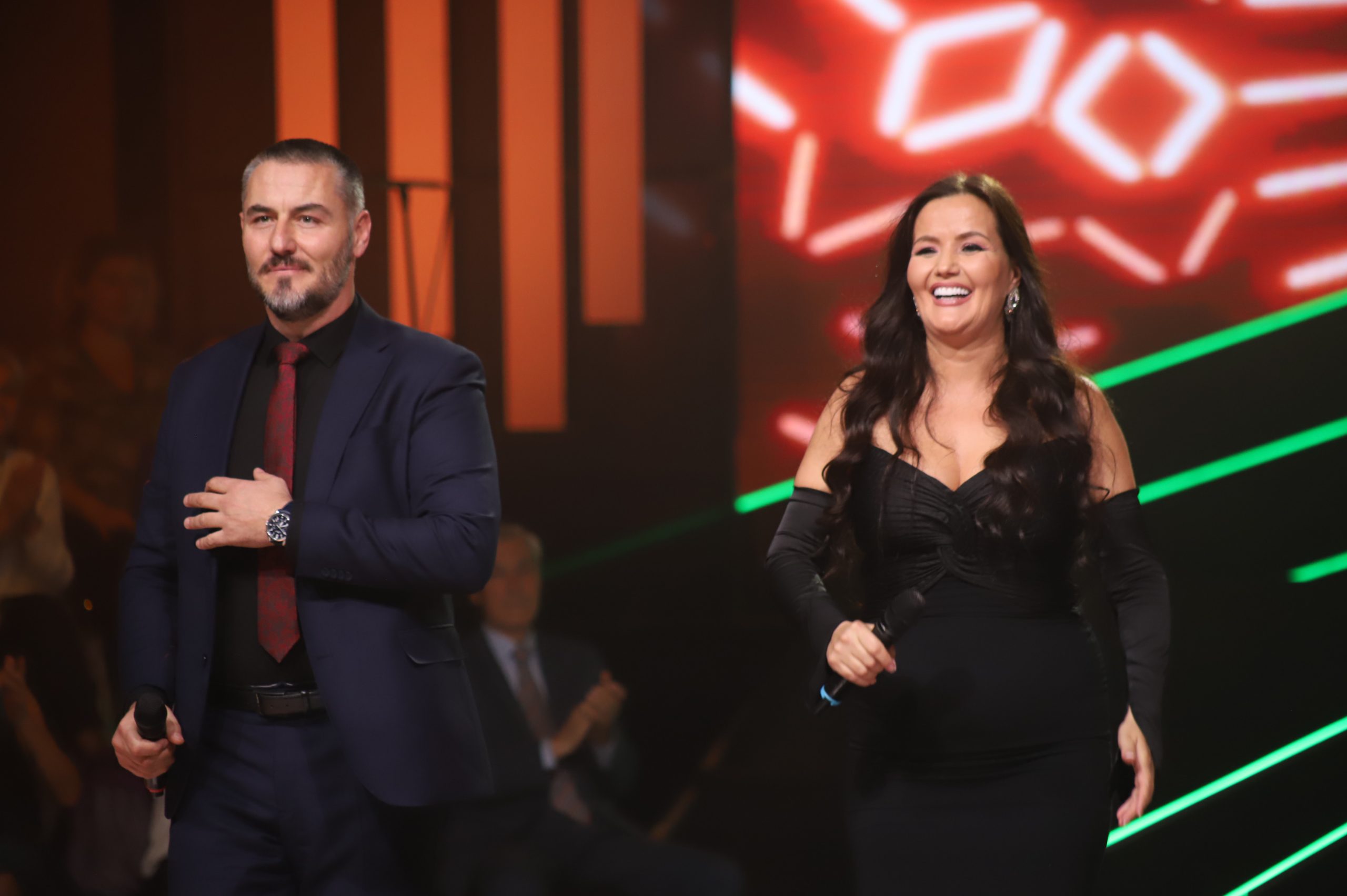 Ovo je takmičarkin brat za kojim su žene odlepile, bavi se divnim poslom 8 IMG 8944