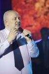 Vlasnik IT kompanije zapevao sevdalinku, pa oduševio sve: "Veliki si i hrabar čovek" 2 IMG 9388