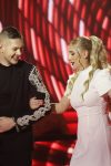 Takmičari teško podneli odluku žirija, jedan kandidat nije ni radio sa mentorom: "Nisu u pravu" (VIDEO) 3 IMG 9597