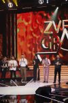 Izabrani poslednji kandidati za treći krug ''Zvezda Granda'' (VIDEO) 3 IMG 9757