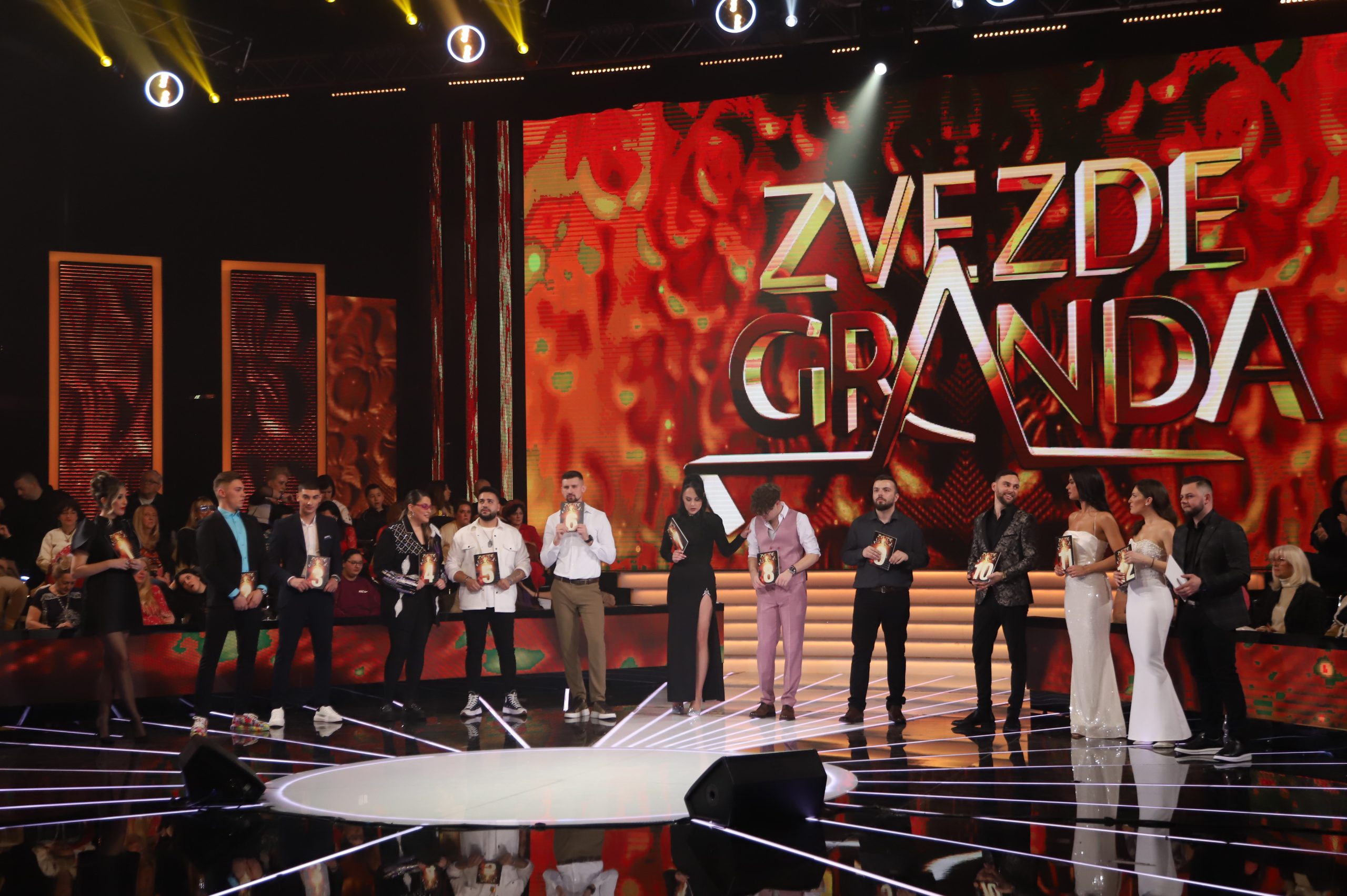 Izabrani poslednji kandidati za treći krug ''Zvezda Granda'' (VIDEO) 7 IMG 9757