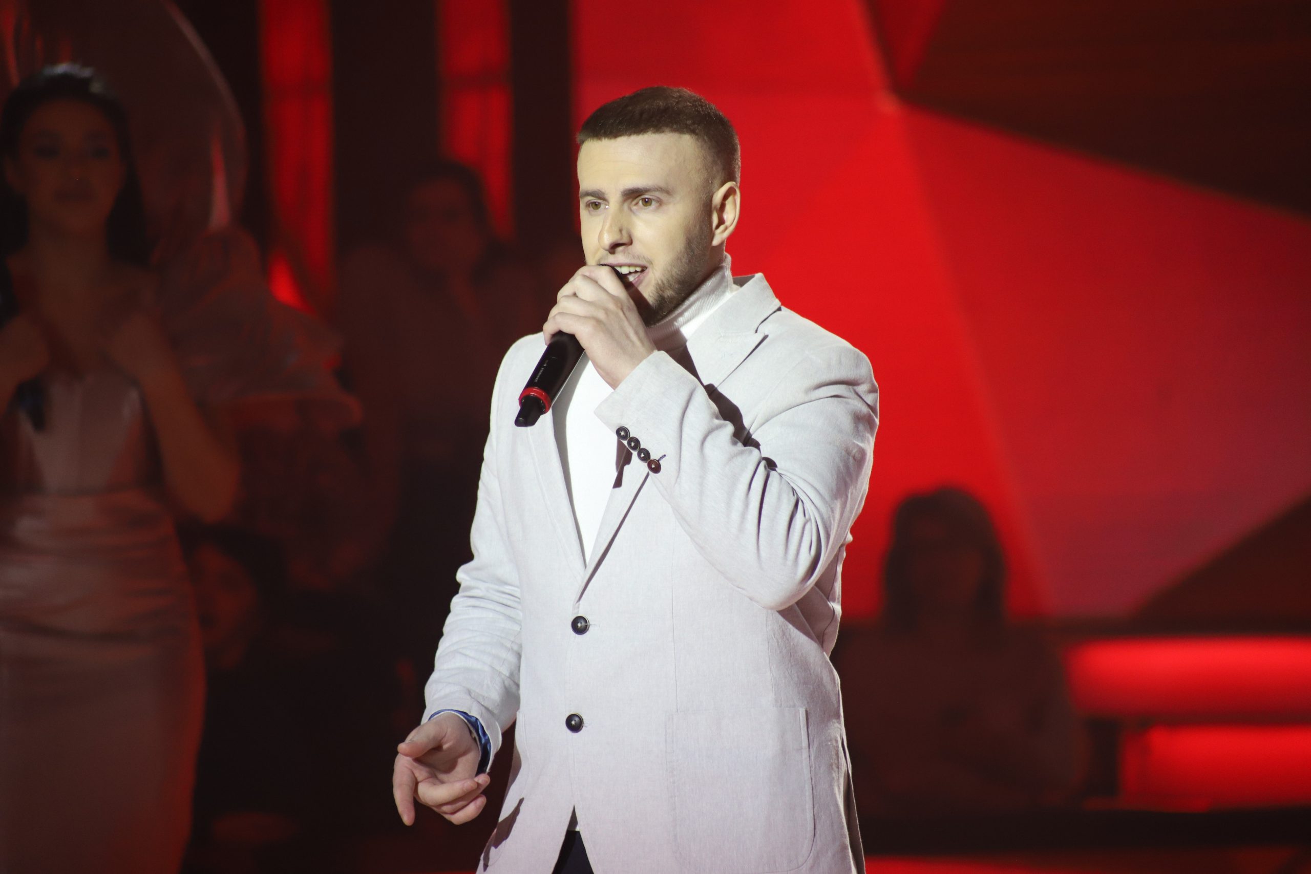 Bosanac i Snežana u nikad žešćem okršaju, potegle se priče iz privatnog života: ''Znam tvoje tajne'' 6 IMG 9967