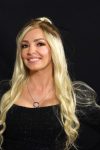 Jelena Gerbec o ćerkama i bivšem mužu: "Nekako sam se navikla" VIDEO 4 JELENA GERBEC NNK SNIMANJE 17122024 FOTO MUNJA 35 ok