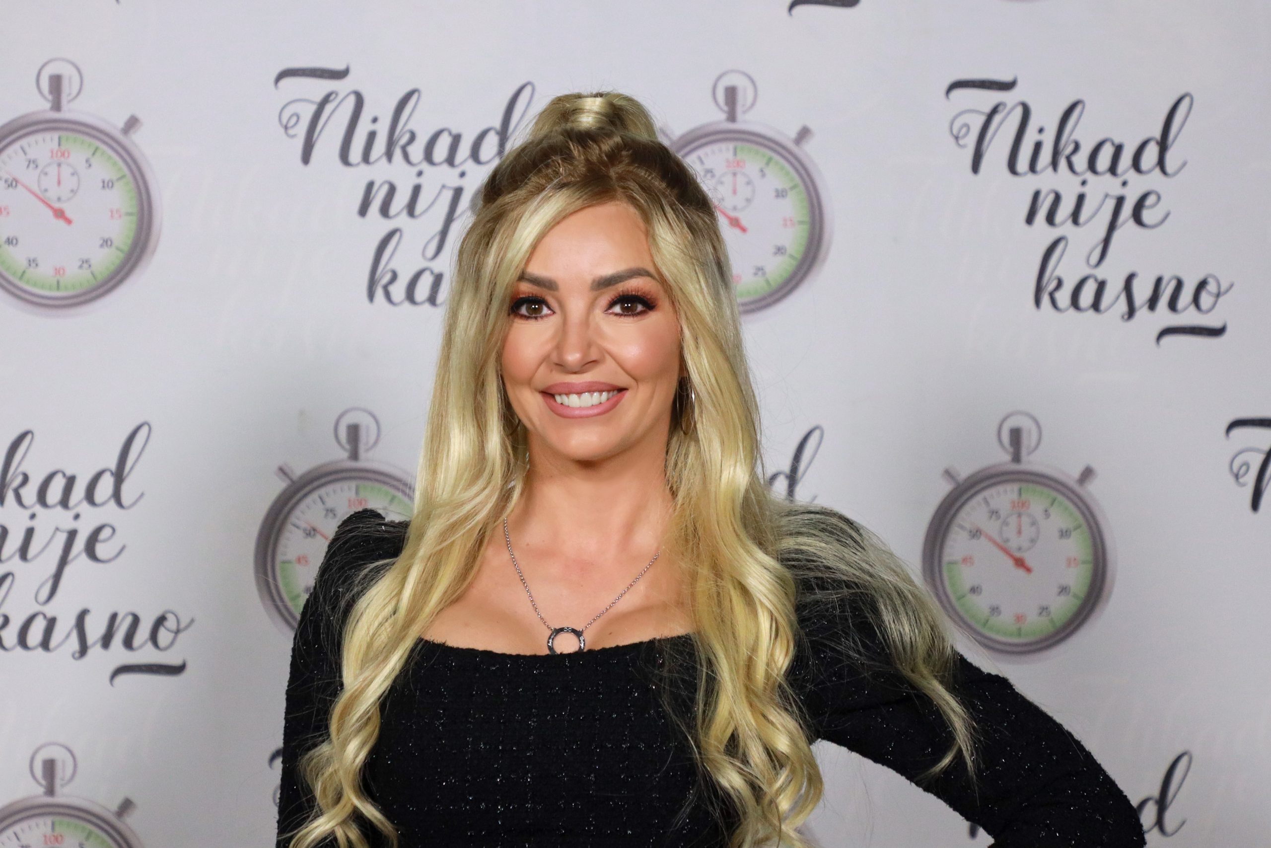 JELENA GERBEC NNK SNIMANJE 17122024 FOTO MUNJA 7 ok