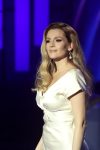 Niko nije znao da je čuveni reper napravio jedan od najboljih narodnjaka za Jelenu Kostov (VIDEO) 2 JELENA KOSTOV NNK SNIMANJE 17122024 FOTO ELENA 7 ok