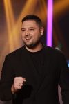 "Boli, ali može da se istrpi": Ljuba Perućica progovorio o estetskim zahvatima 4 LJUBA PERUCICA ZGS SNIMANJE 29012025 FOTO MUNJA 19