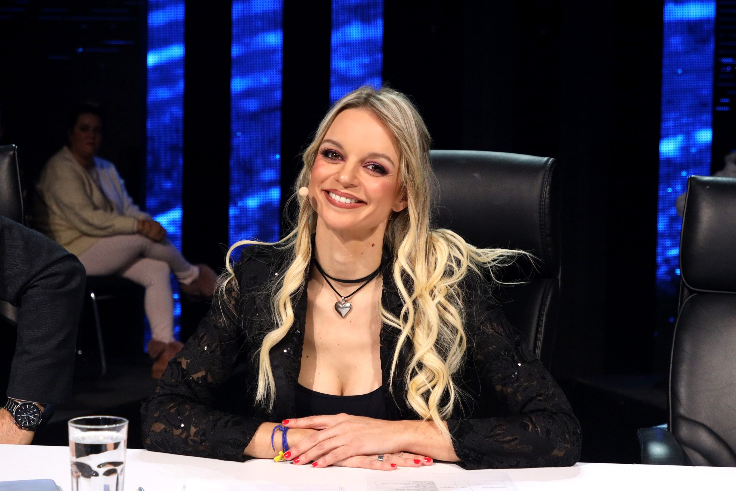 MAJA MANDZUKA NNK SNIMANJE 16122024 FOTO MUNJA 17 ok 2