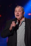 Milan Vasiljević snimio novu pesmu koja je oduševila publiku (VIDEO) 2 MILAN VASILJEVIC GP SNIMANJE 04022025 FOTO MUNJA 9