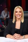 Porodila se Milica Todorović 3 MILICA TODOROVIC NNK SNIMANJE 05022025 FOTO MUNJA 6 ok