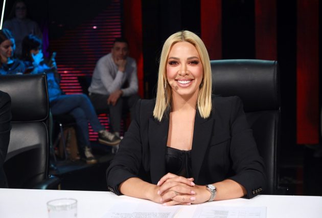 MILICA TODOROVIC NNK SNIMANJE 05022025 FOTO MUNJA 6 ok