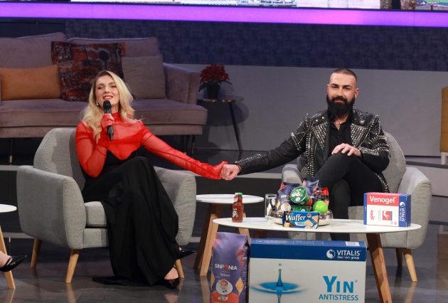 NIKOLINA I SASA KAPOR ZGS SNIMANJE 12022025 FOTO MUNJA1 ok 1