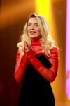 NIKOLINA KOVAC ZGS SNIMANJE 12022025 FOTO MUNJA 23 ok 2