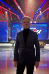 Asim Brkan otkrio koji mladi pevač može da ga nasledi, a ove pevačice ga svaki put rasplaču: "Emotivan sam" VIDEO 2 PHOTO 2025 02 10 19 56 58 4