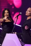 Stiže prinova u orkestar "Nikad nije kasno", Sara Vidaković trudna (VIDEO) 3 PRATECI VOKALI NNK SNIMANJE 23022024 FOTO MUNJAok 1