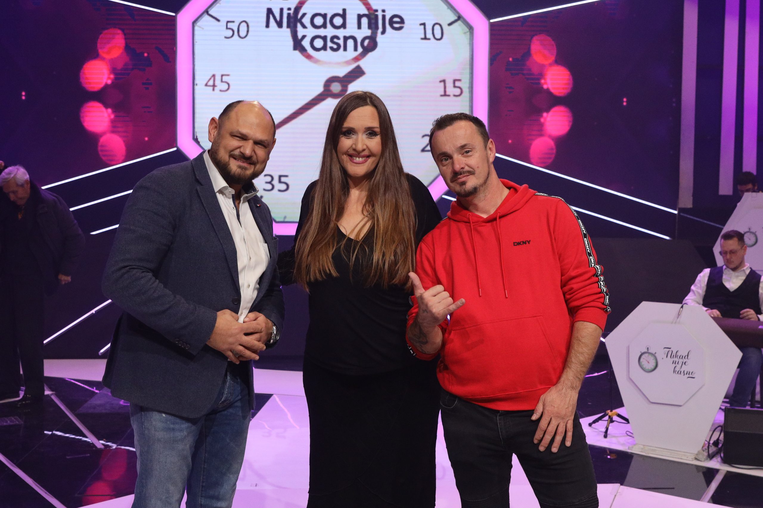 PROSLI NNK SNIMANJE 16122024 FOTO MUNJA 3 1