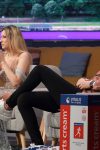 Rada Manojlović uporedila sebe sa Anđelinom Džoli: "Ja sam mnogo veliki narcis" VIDEO 2 RADA I SINISA ZGS SNIMANJE 12022025 FOTO MUNJA 1 ok