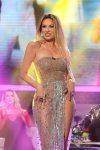 Otkrivamo koliko kilograma ima Rada Manojlović 2 RADA MANOJLOVIC ZGS SNIMANJE 12022025 FOTO MUNJA 77 ok