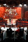 Pogledajte ko večeras nastupa u "Zvezdama Granda"? 4 SCENA ZG SNIMANJE 23012025 FOTO MUNJA 4 ok