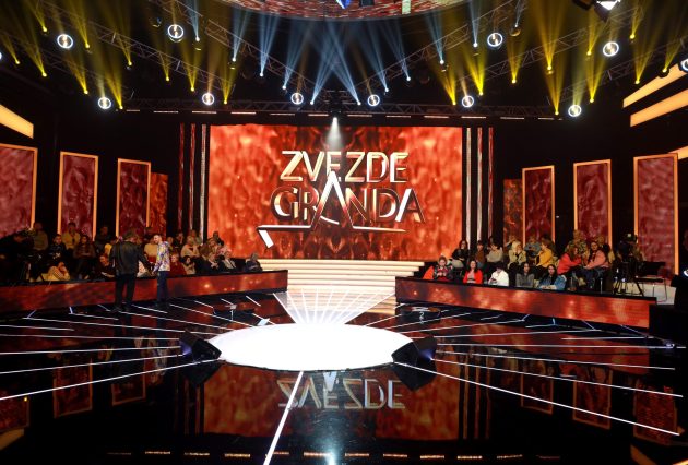SCENA ZG SNIMANJE 27012025 FOTO MUNJA ok 1