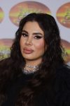 Simonida Srndaković jedva izdržala kritike žirija: ''Osećala sam se užasno, nisam znala gde sam'' (VIDEO) 3 SIMONIDA SRNDAKOVIC 33 GOD. BEOGRAD 1
